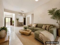 Hillview Green (D21), Condominium #635517121